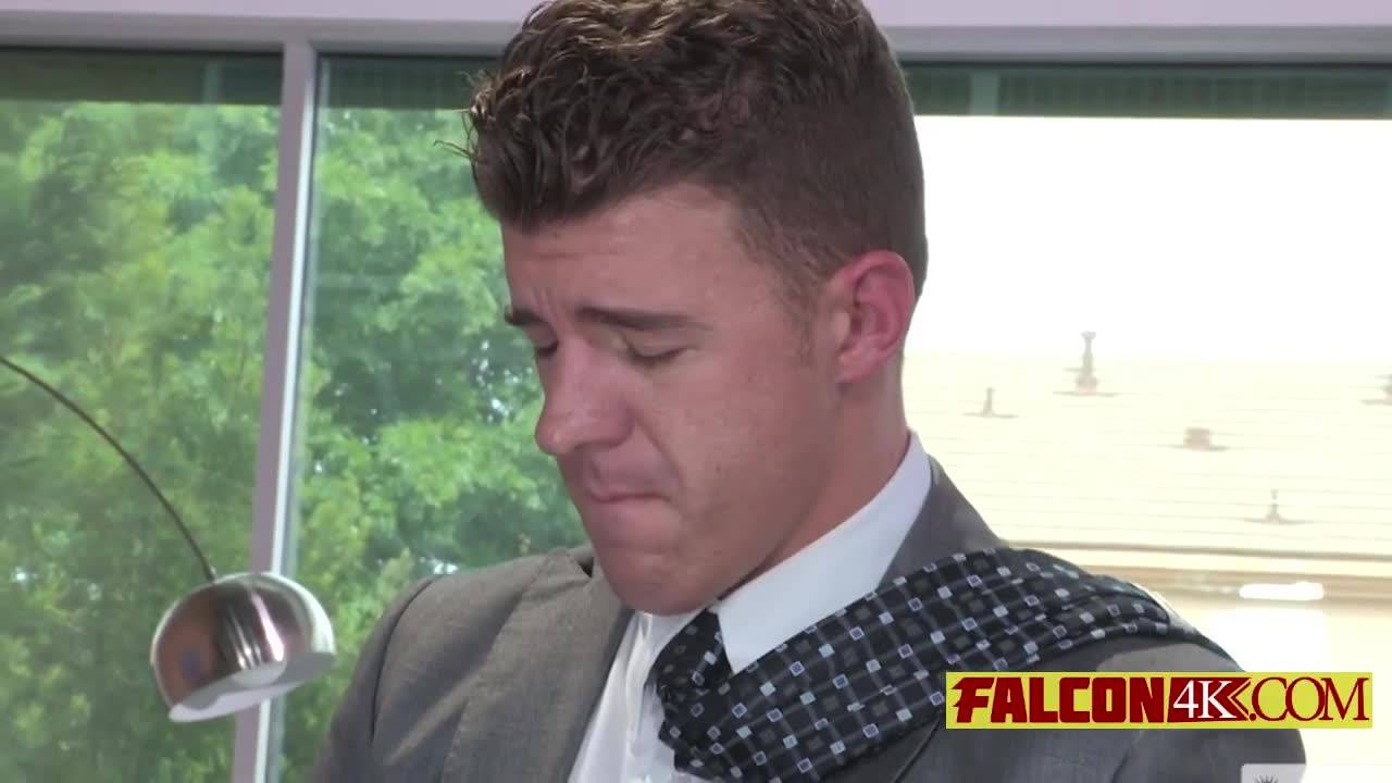 Verifica la tua età