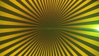 Verifica la tua età