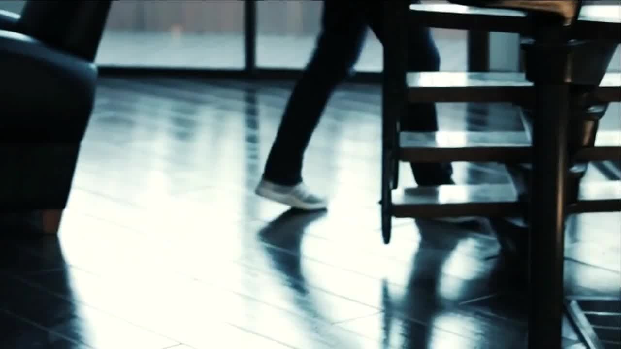 Verifica la tua età
