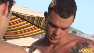 Verifica la tua età