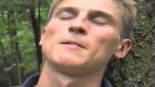 Verifica la tua età