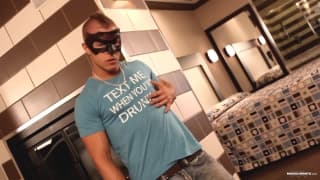 Verifica la tua età