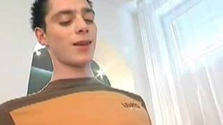 Verifica la tua età