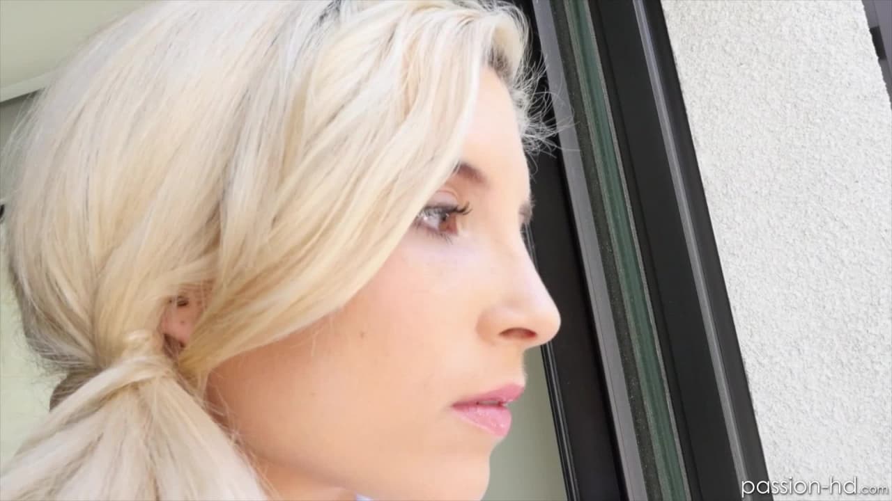 Verifica la tua età