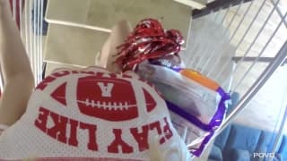 Verifica la tua età