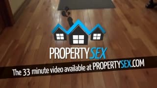 Verifica la tua età