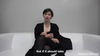 Verifica la tua età