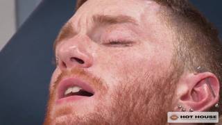 Verifica la tua età