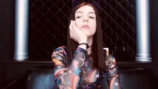 Verifica la tua età