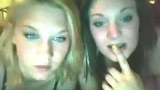 Verifica la tua età