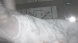 Verifica la tua età