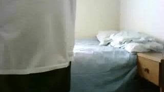 Verifica la tua età