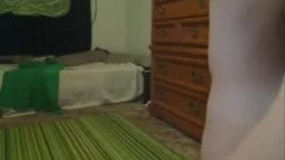 Verifica la tua età