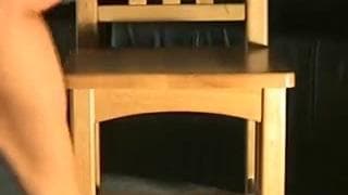 Verifica la tua età