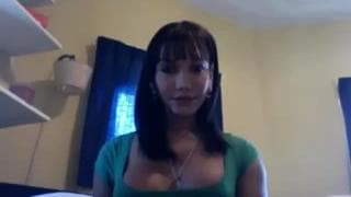 Verifica la tua età