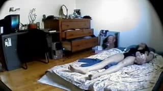 Verifica la tua età