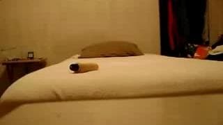 Verifica la tua età