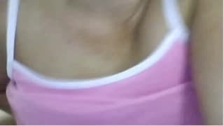 Verifica la tua età