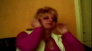 Verifica la tua età