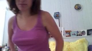 Verifica la tua età