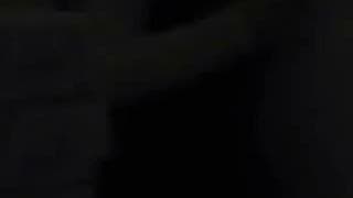 Verifica la tua età