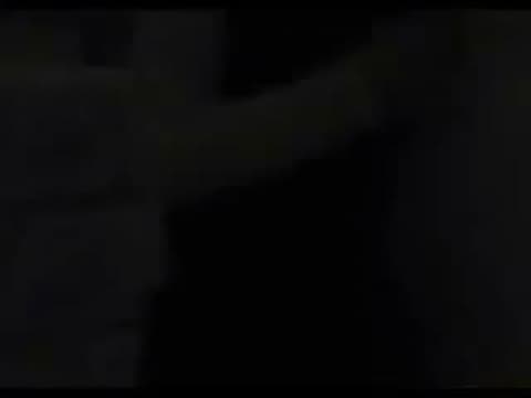 Verifica la tua età