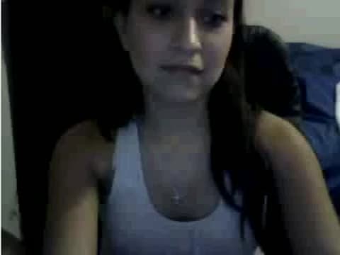 Verifica la tua età