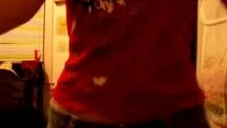 Verifica la tua età