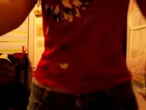 Verifica la tua età