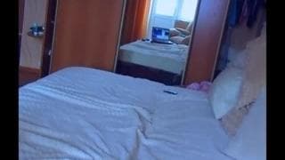 Verifica la tua età