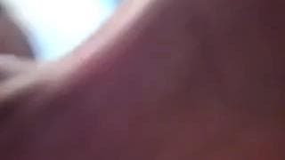 Verifica la tua età