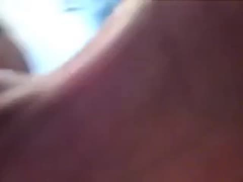 Verifica la tua età