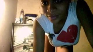 Verifica la tua età