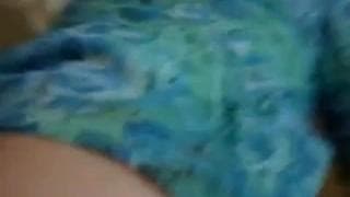 Verifica la tua età