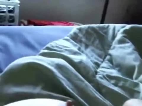 Verifica la tua età