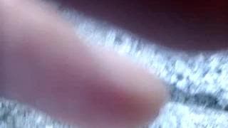 Verifica la tua età