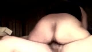 Lei vuole soltanto soddisfare il suo uomo