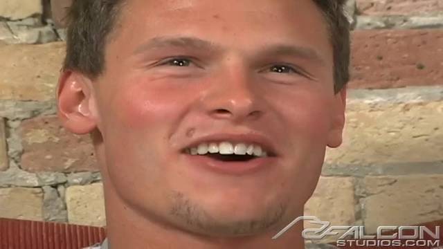 Verifica la tua età