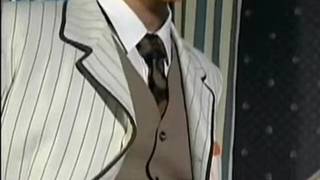 Verifica la tua età