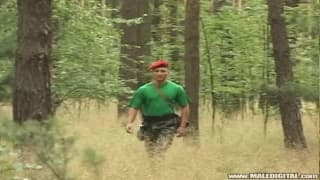 Verifica la tua età