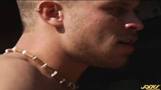 Verifica la tua età