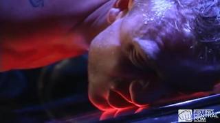 Verifica la tua età