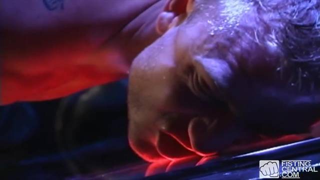 Verifica la tua età