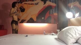 Verifica la tua età