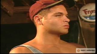 Verifica la tua età