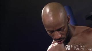 Verifica la tua età