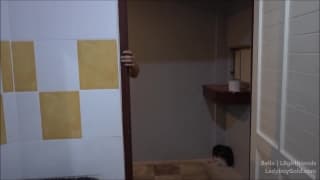 Verifica la tua età