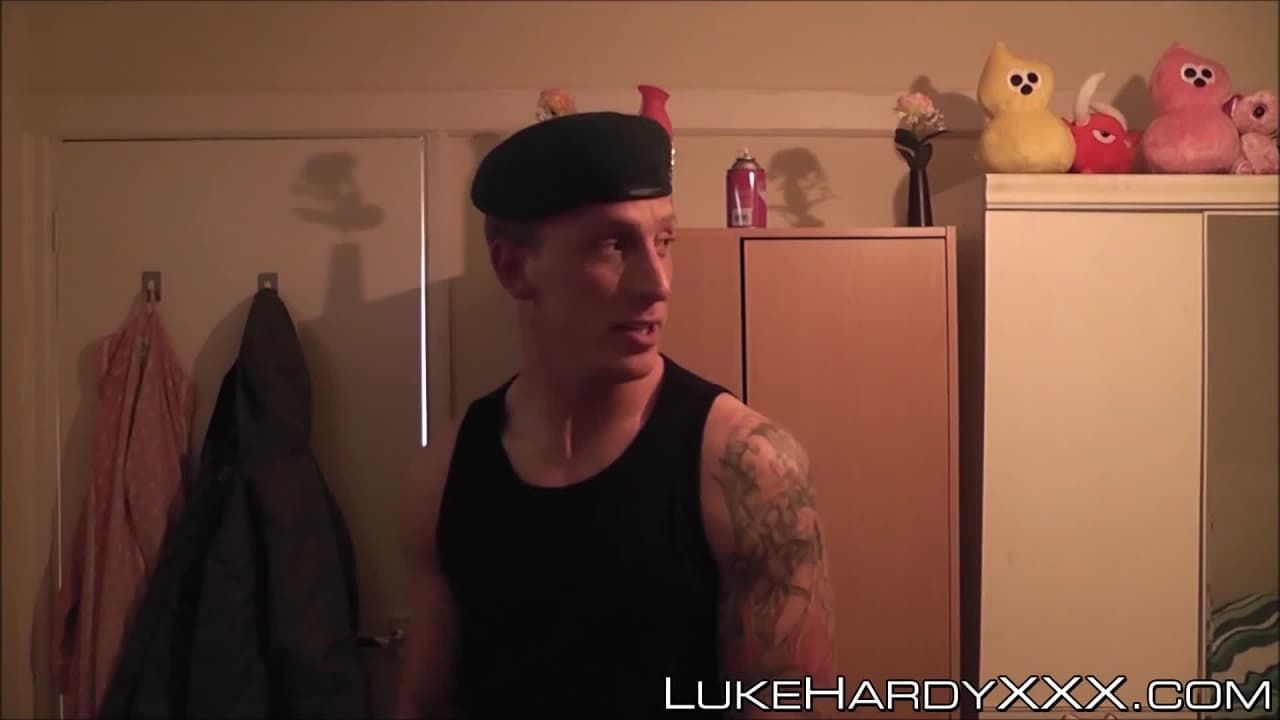 Verifica la tua età