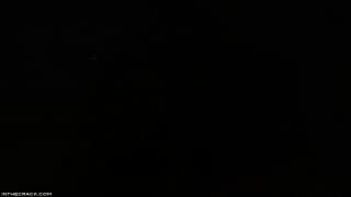 Verifica la tua età