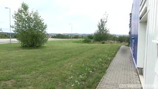 Verifica la tua età